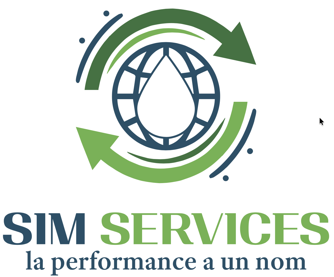 SIM Services